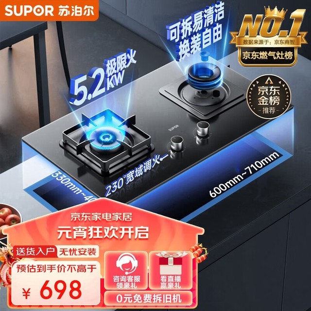 ȼȫλ⣺һĲˣ