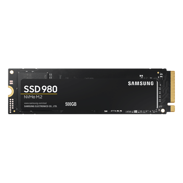 洢ȴԼ۱ȳߵ480-512GB SSD̬ӲƼ