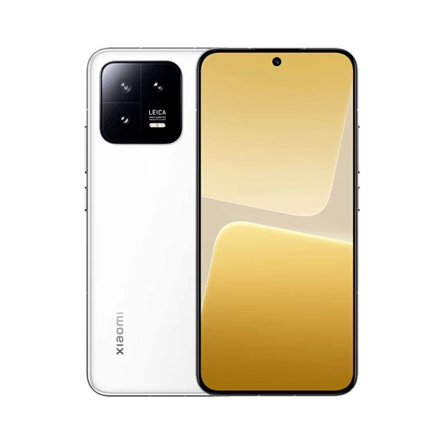 精选五款适合单手操作的小屏手机让你轻松握持