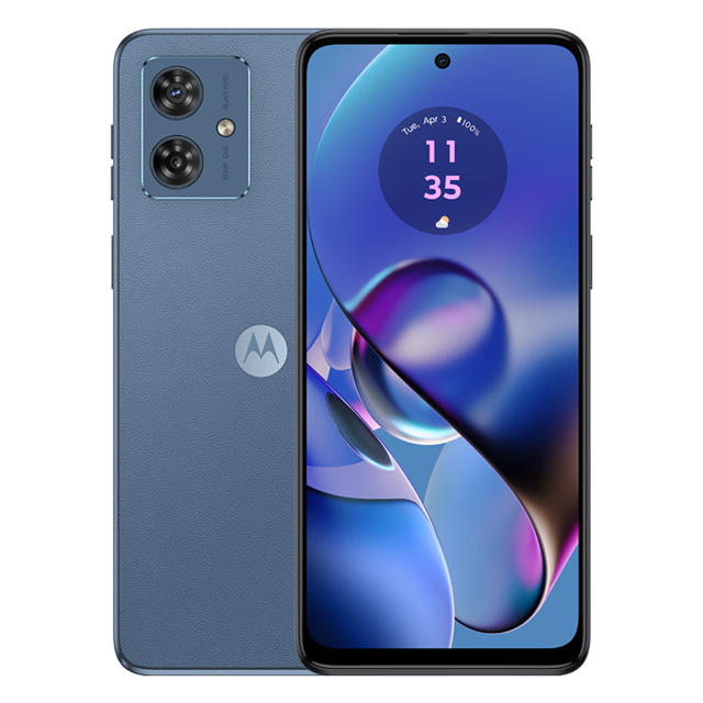 精选五款适合单手操作的小屏手机让你轻松握持