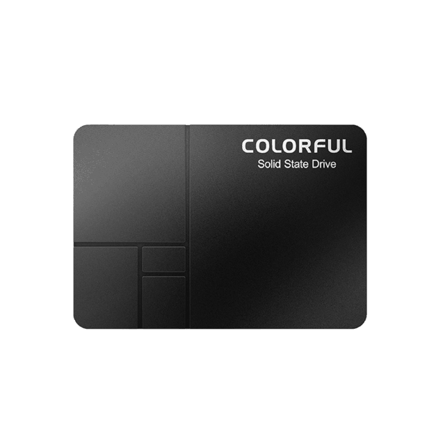 ׷ٶƽ⣺1TB SSD̬Ӳȫ