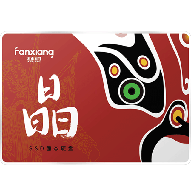 洢ȴԼ۱ȳߵ480-512GB SSD̬ӲƼ