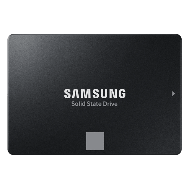 洢ȴԼ۱ȳߵ480-512GB SSD̬ӲƼ