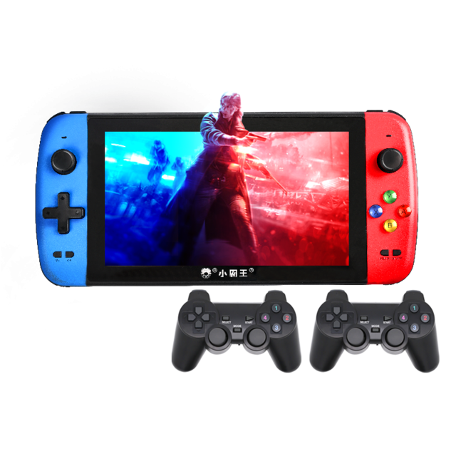 Ҳܳ桹ŷϷƼ