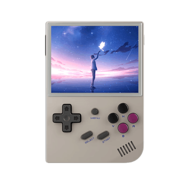 Ҳܳ桹ŷϷƼ
