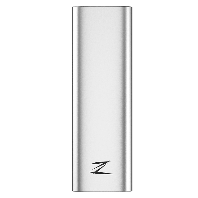 ȫ2023Type-CƶӲгѡſʽ빺ָ