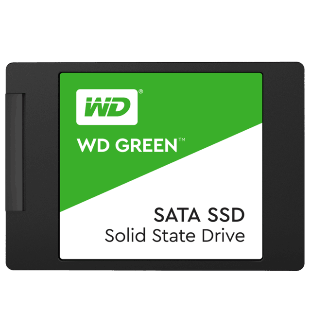 ѡʺĸ1TB SSD̬Ӳֵ̣һĲƷ