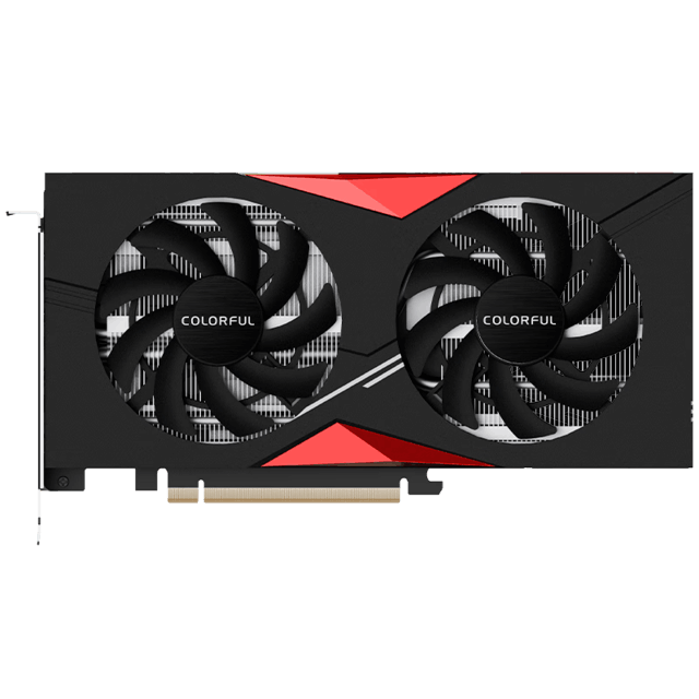 建 模 渲染 电 子 独 立 显 卡 lol 【全 新】 黑 龙 gtx1060-6g 【全