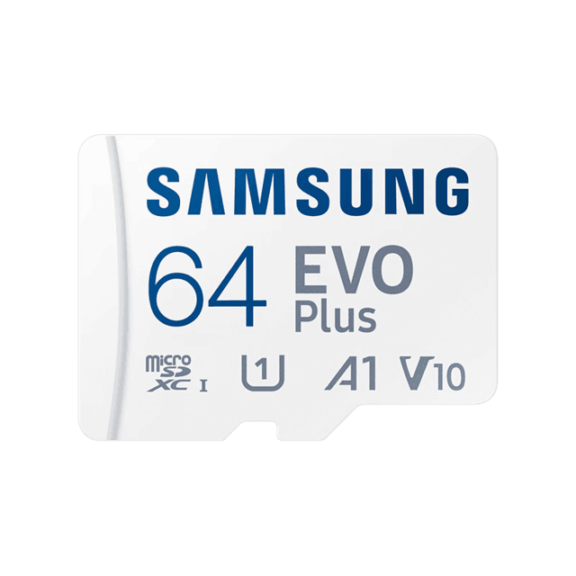 ɴֵV10洢ȫƼ