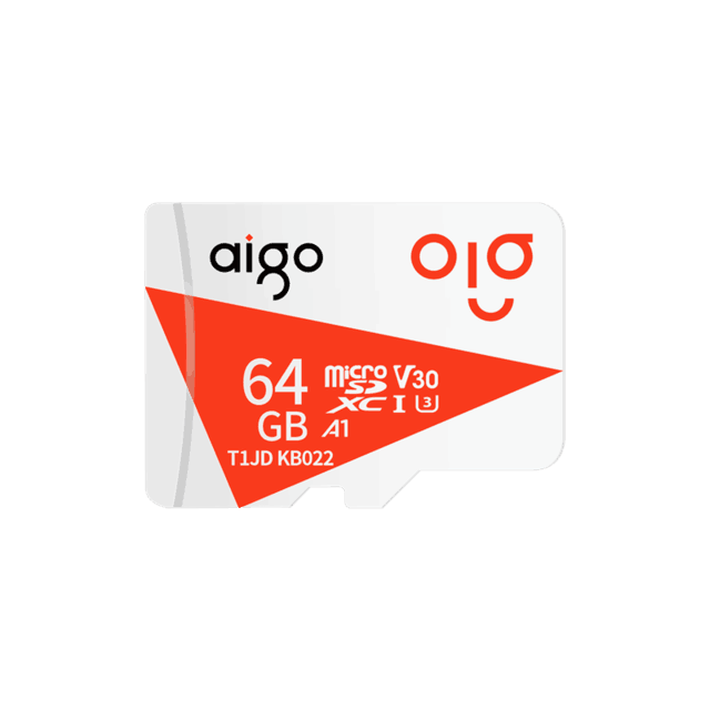 ɻѰԼ۱ֵֵ֮64GB洢Ƽ