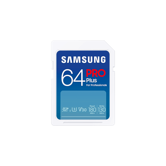 ɻѰԼ۱ֵֵ֮64GB洢Ƽ