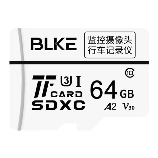 ɻѰԼ۱֮ƪ͹ˣ464GB洢ȱ㼰ѡ