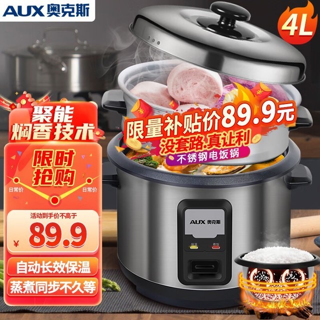 ͳõѡĿʵõ緹Ƽ