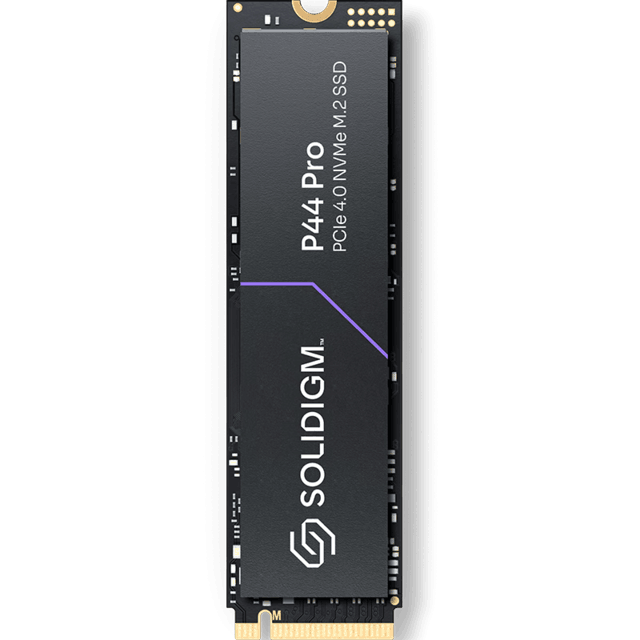 ̽Ĵ洢飺ĿPCIe 4.0 SSD̬Ӳ̵ѡ