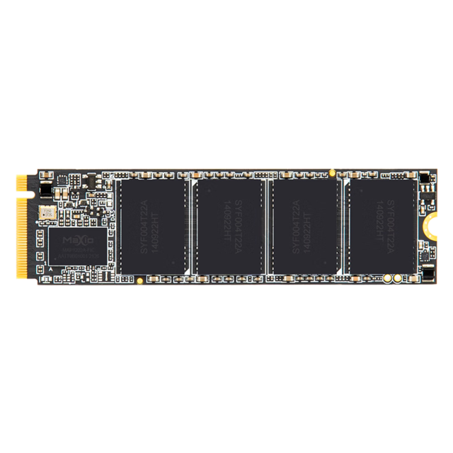 ̽Ĵ洢飺ĿPCIe 4.0 SSD̬Ӳ̵ѡ