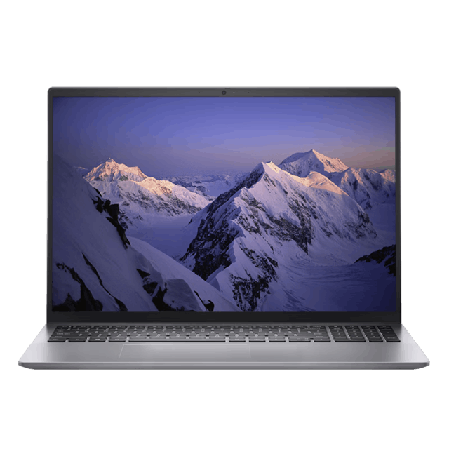 五款超值之选全能型笔记本电脑大比拼