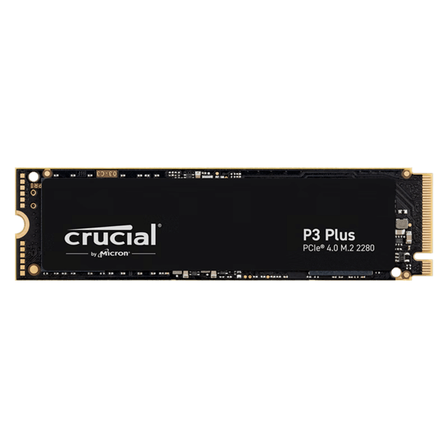 ̽Ĵ洢飺ĿPCIe 4.0 SSD̬Ӳ̵ѡ