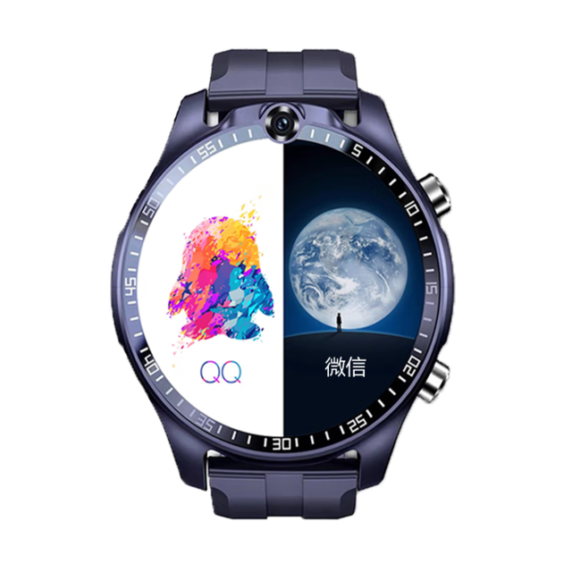 ѰԼ۱֮ѡĿֵֵLCDֱƼ