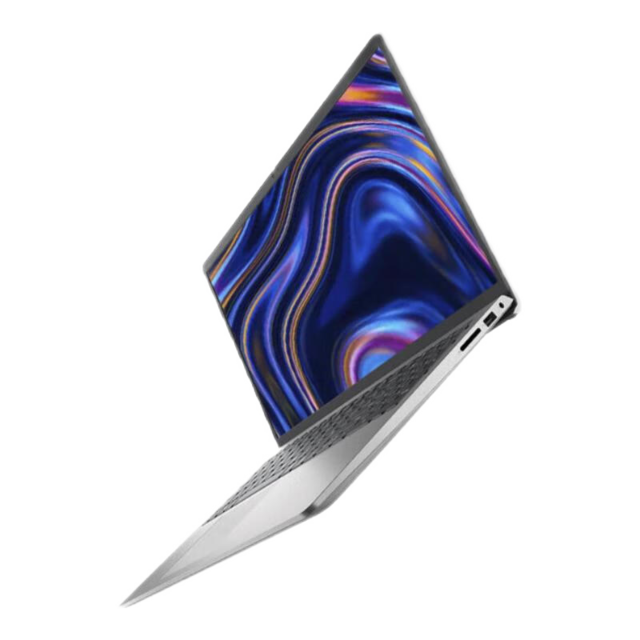 ֵ֮ѡɴıʼǱƼ