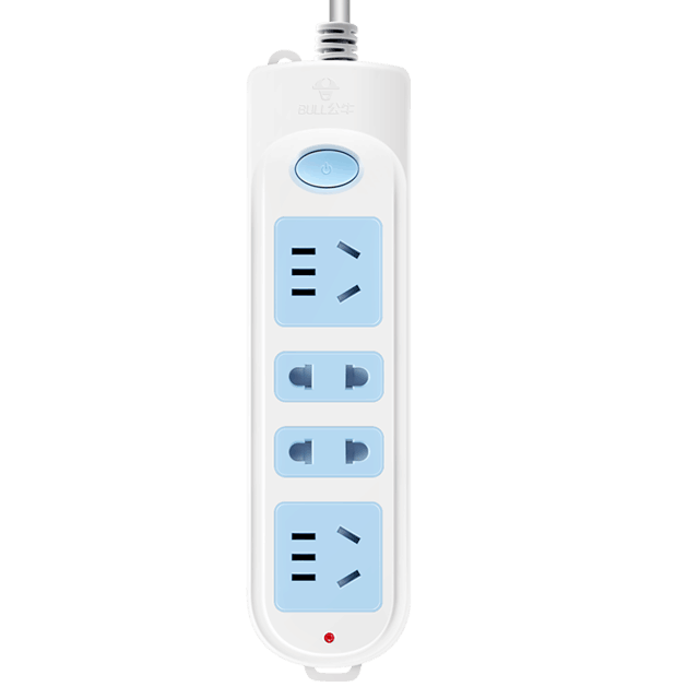 ɴõӰȫݣ