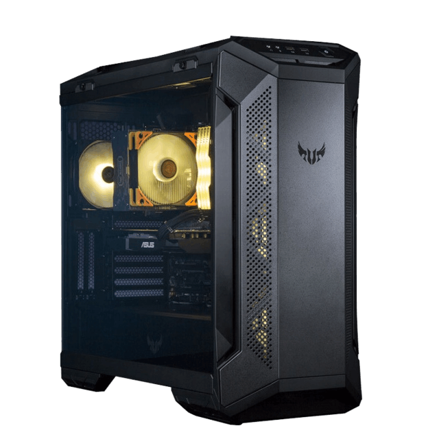 ϷֵֵRTX 4070TįʽƼ