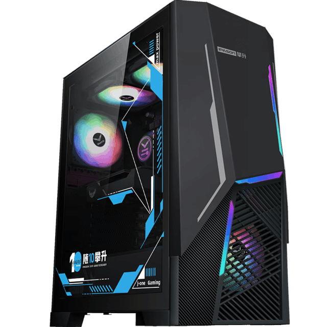 ϷֵֵRTX 4070TįʽƼ