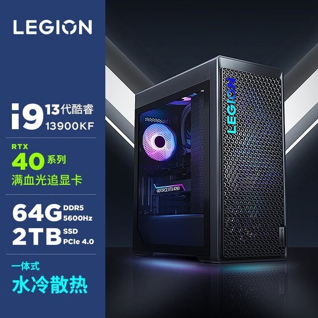 ϷֵֵRTX 4070TįʽƼ