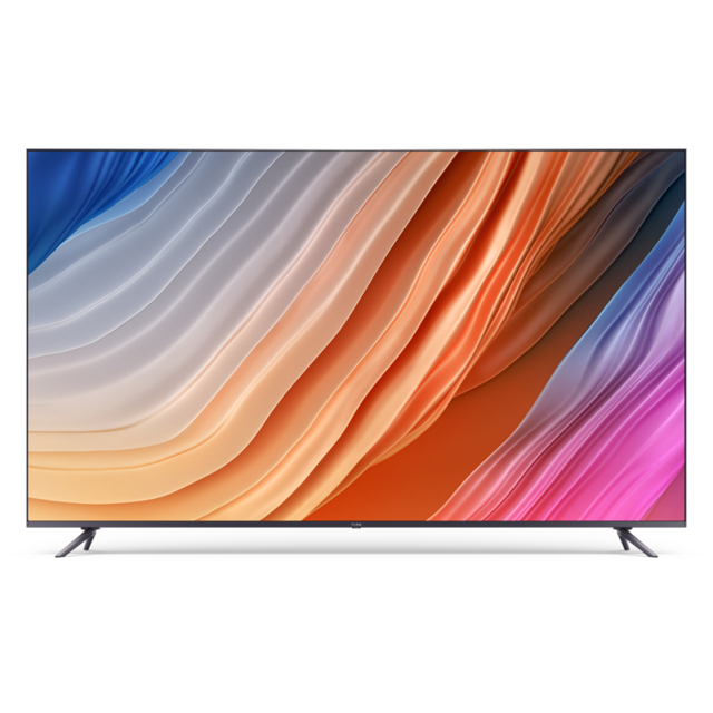  Five Ultra HD Flat Panel TVs Recommended to Stay Away from Close Viewing Fatigue
