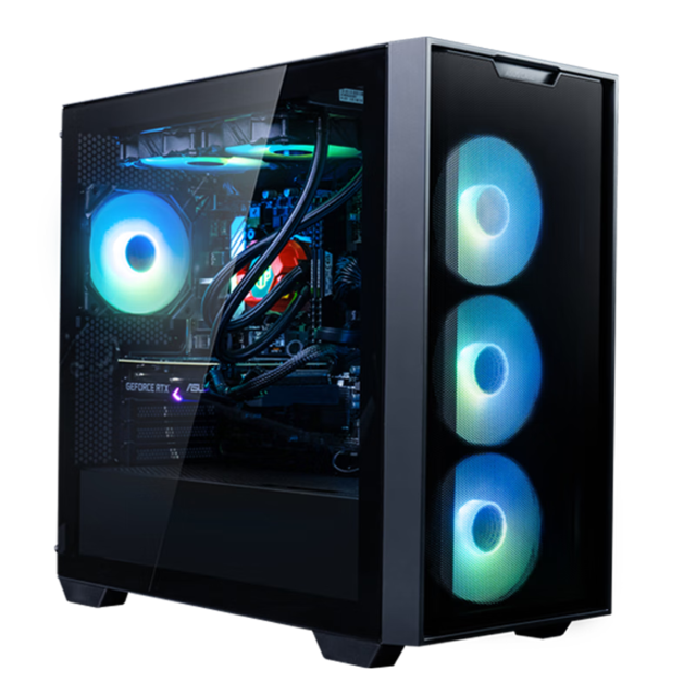 ϷֵֵRTX 4070TįʽƼ