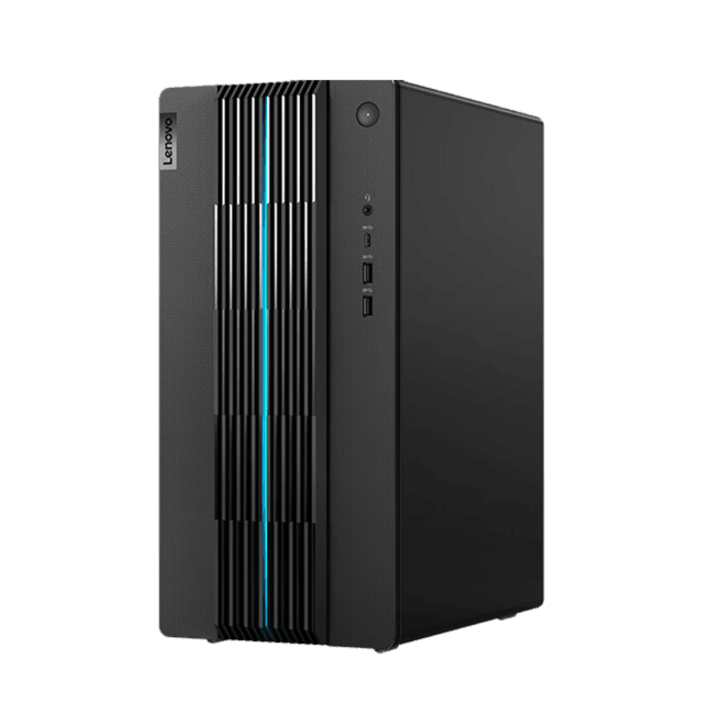 ϷѡֵֵRTX 3050̨ʽƼ