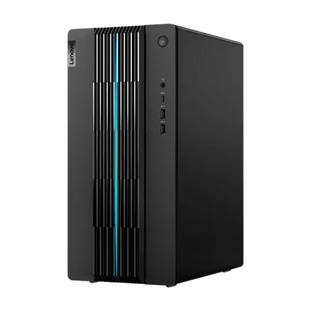 ϷѡֵֵRTX 3050̨ʽƼ
