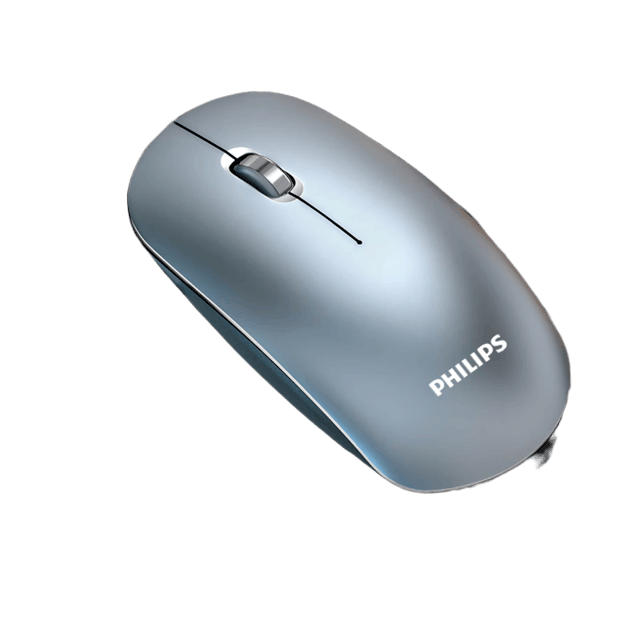  Looking for the best feel? Try these five super value mice!