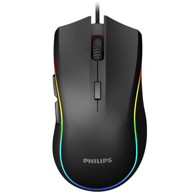  Looking for the best feel? Try these five super value mice!