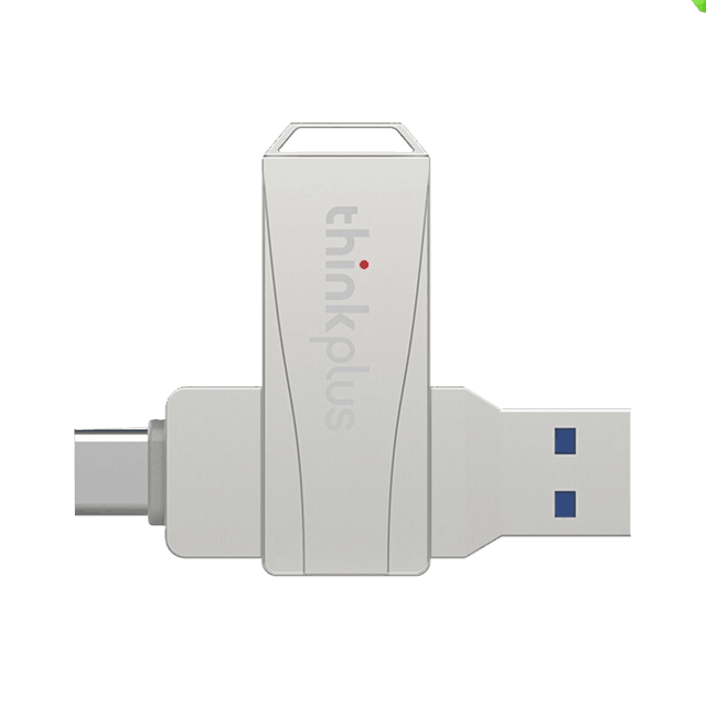 ݴٶȣ̽ĿֵֵUSB 3.1 U