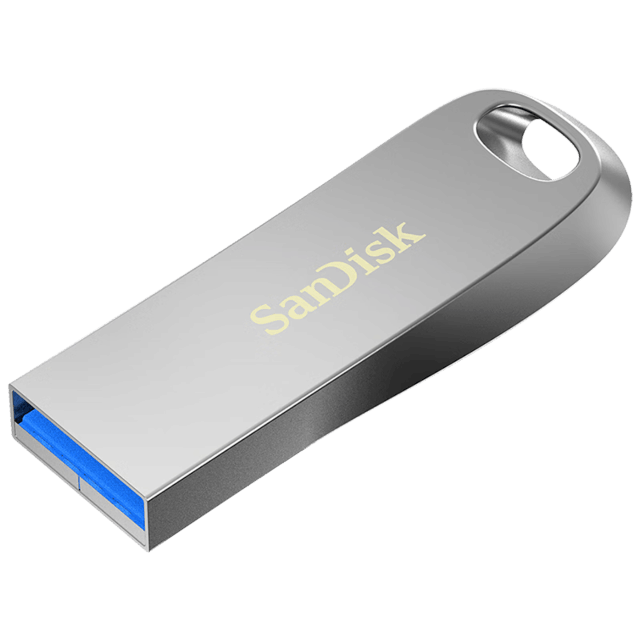 ݴٶȣ̽ĿֵֵUSB 3.1 U