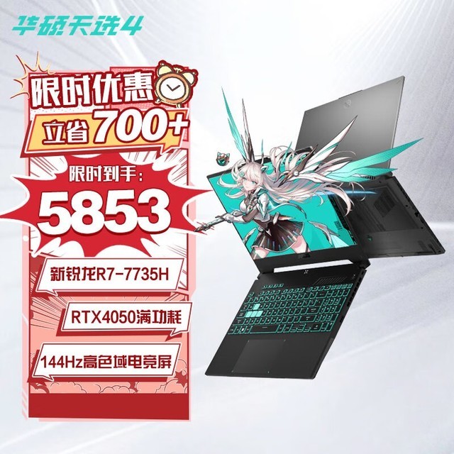 ���������2021���������40ϵ�Կ���Ϸ�������۷�֮��ȫ������