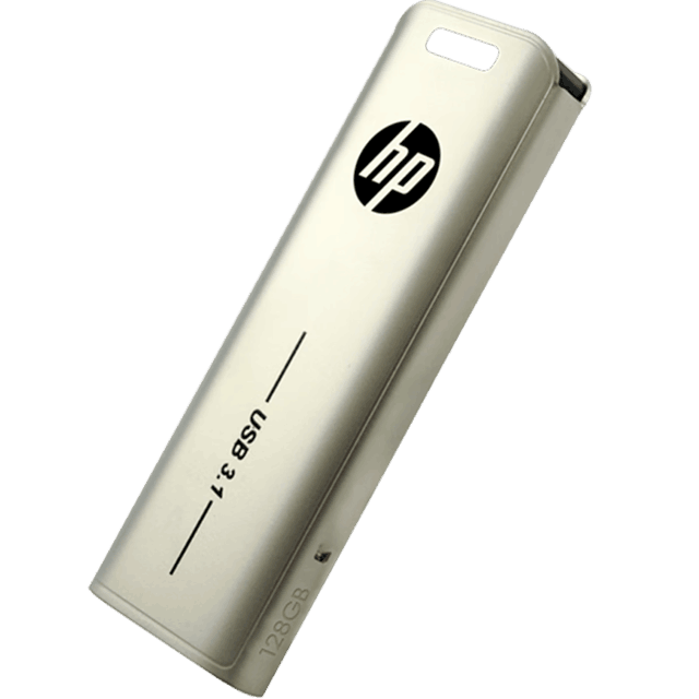 探索硬质保障:五款高强度金属U盘精选,耐用性与设计的完美结合