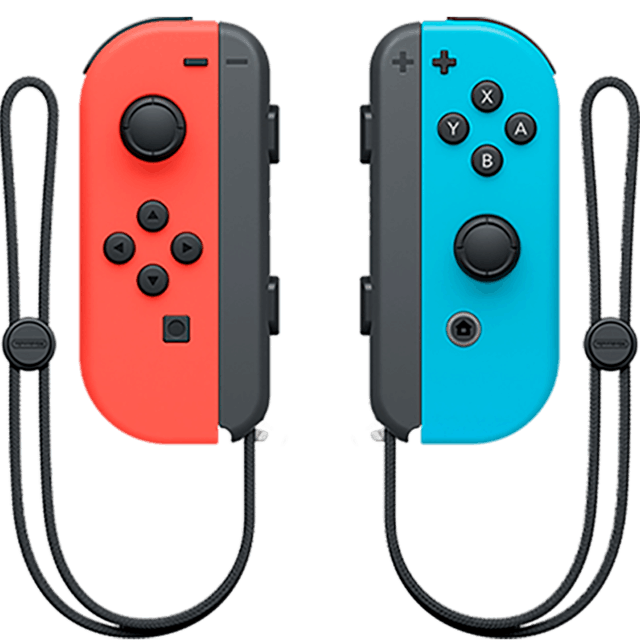 全面评测:三大游戏操控神器,满足你的极致游戏体验选择