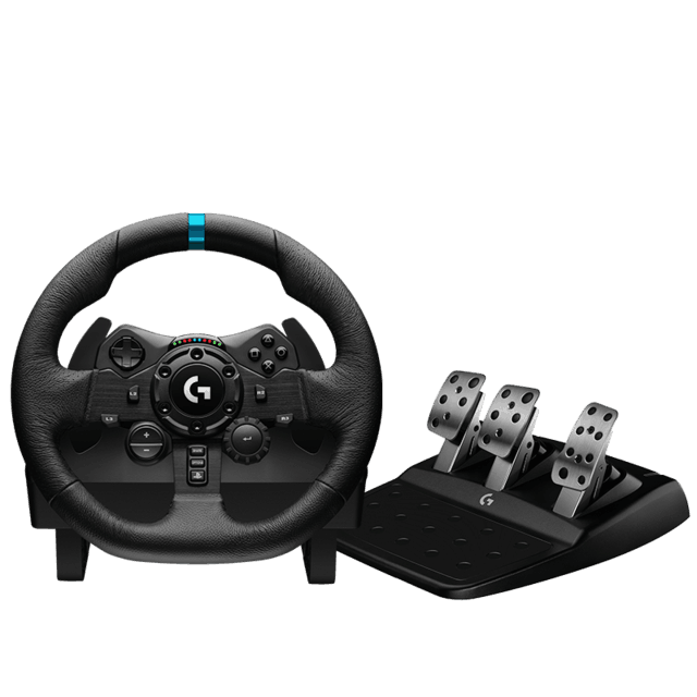 全面评测:三大游戏操控神器,满足你的极致游戏体验选择