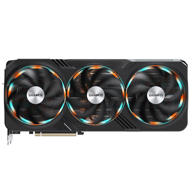 ĿRTX4090Կȫѡָ