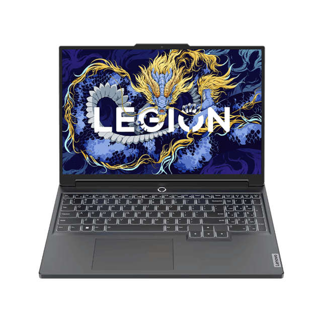 ���������2021���������40ϵ�Կ���Ϸ�������۷�֮��ȫ������