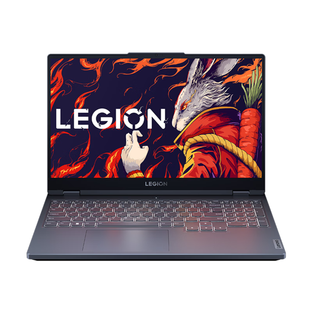 ���������2021���������40ϵ�Կ���Ϸ�������۷�֮��ȫ������