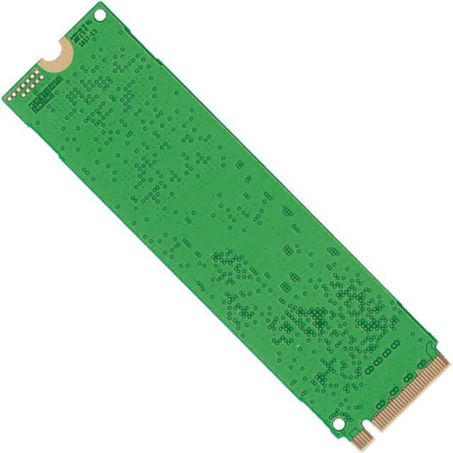 ȫЧܵSSD̬Ӳ̼ѡָ