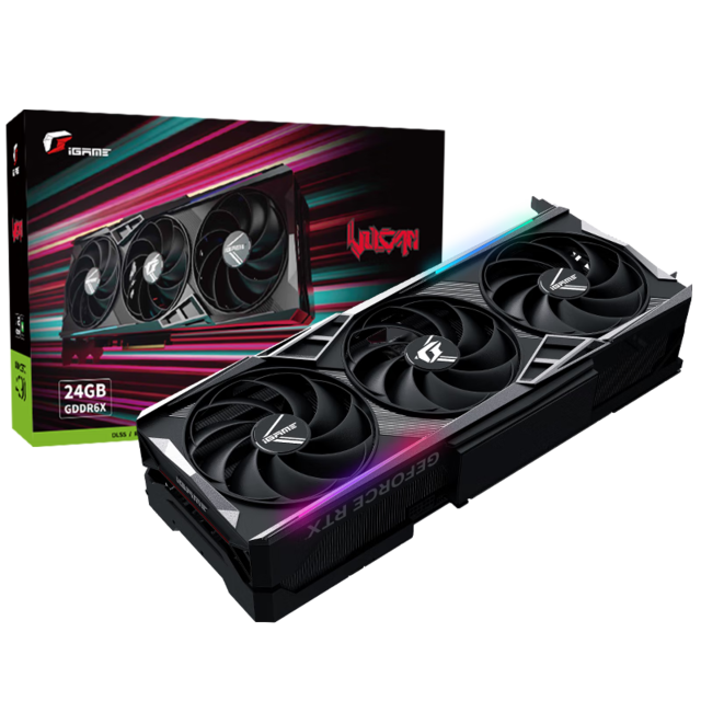 ĿRTX4090Կȫѡָ