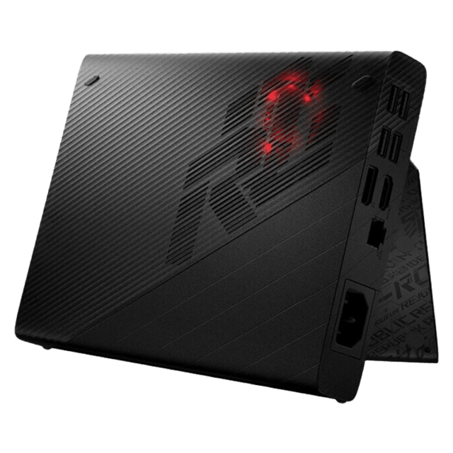 ĿRTX4090Կȫѡָ