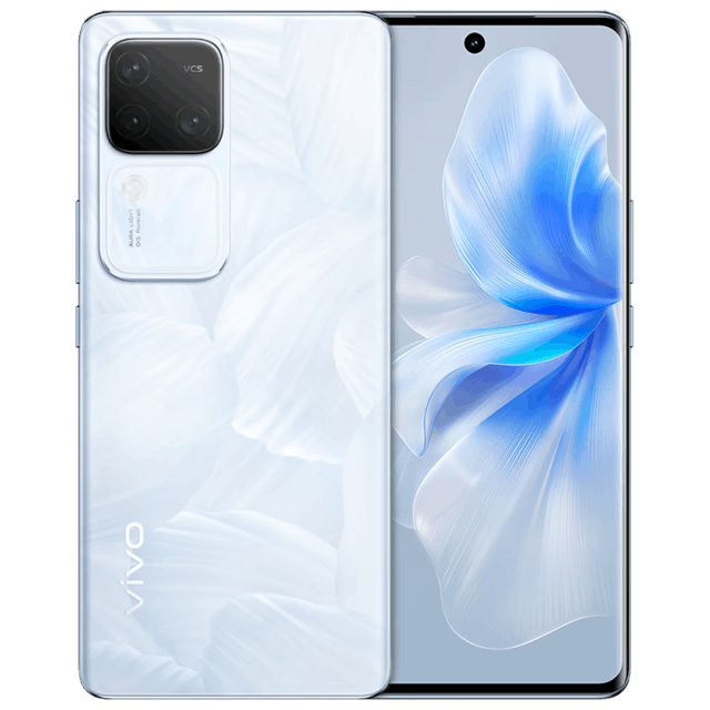 ¡¸³¬ÇåÊӽ硹Îå¿îÊʺÏË͸øÅ®ÓѵÄ2KÆÁÄ»ÊÖ»úÍÆ¼ö£¡