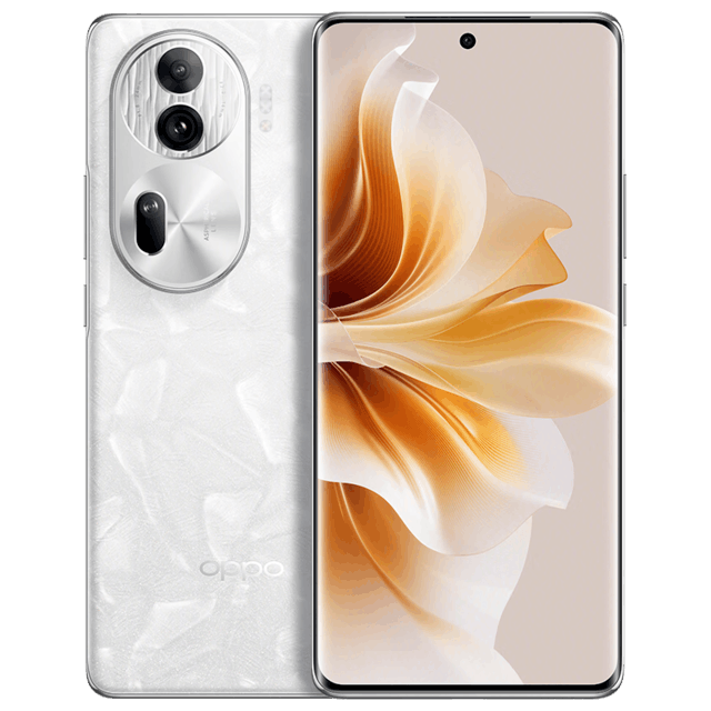 ¡¸³¬ÇåÊӽ硹Îå¿îÊʺÏË͸øÅ®ÓѵÄ2KÆÁÄ»ÊÖ»úÍÆ¼ö£¡