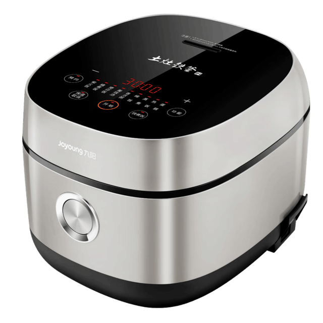 ֵ񡹾ѡĿʺͳĵ緹ңТĴݸů