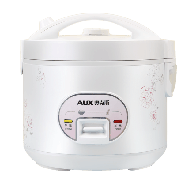 ֵ񡹾ѡĿʺͳĵ緹ңТĴݸů