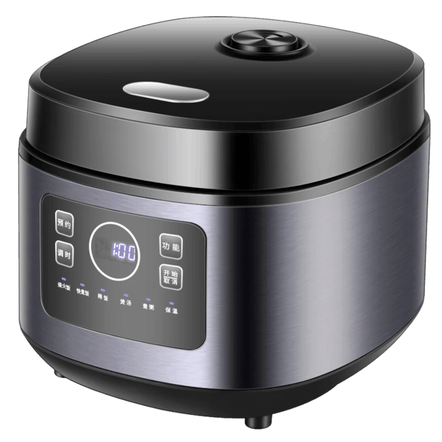 ֵ񡹾ѡĿʺͳĵ緹ңТĴݸů